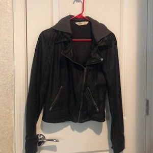 Women’s jacket